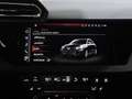 Audi A3 Sportback TFSI e Genuine S tronic 150kW Gris - thumbnail 17