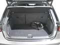 Audi A3 Sportback TFSI e Genuine S tronic 150kW Gris - thumbnail 10