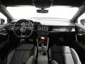 Audi A3 Sportback TFSI e Genuine S tronic 150kW Gris - thumbnail 6