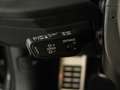 Audi A3 Sportback TFSI e Genuine S tronic 150kW Gris - thumbnail 14