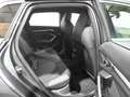 Audi A3 Sportback TFSI e Genuine S tronic 150kW Gris - thumbnail 7