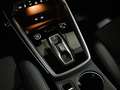 Audi A3 Sportback TFSI e Genuine S tronic 150kW Gris - thumbnail 20