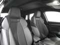Audi A3 Sportback TFSI e Genuine S tronic 150kW Gris - thumbnail 11