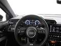 Audi A3 Sportback TFSI e Genuine S tronic 150kW Gris - thumbnail 13