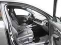 Audi A3 Sportback TFSI e Genuine S tronic 150kW Gris - thumbnail 8