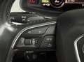 Audi Q7 3.0 TDI E-tron Quattro 3x S Line NL AUTO*VOL OPTIE Blauw - thumbnail 33
