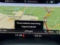 Audi Q7 3.0 TDI E-tron Quattro 3x S Line NL AUTO*VOL OPTIE Blauw - thumbnail 35