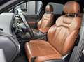 Audi Q7 3.0 TDI E-tron Quattro 3x S Line NL AUTO*VOL OPTIE Blauw - thumbnail 8