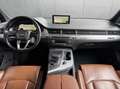 Audi Q7 3.0 TDI E-tron Quattro 3x S Line NL AUTO*VOL OPTIE Blauw - thumbnail 2