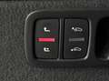 Audi Q7 3.0 TDI E-tron Quattro 3x S Line NL AUTO*VOL OPTIE Blauw - thumbnail 22