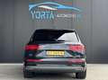 Audi Q7 3.0 TDI E-tron Quattro 3x S Line NL AUTO*VOL OPTIE Blauw - thumbnail 23