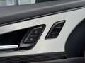 Audi Q7 3.0 TDI E-tron Quattro 3x S Line NL AUTO*VOL OPTIE Blauw - thumbnail 7
