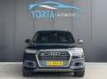 Audi Q7 3.0 TDI E-tron Quattro 3x S Line NL AUTO*VOL OPTIE Blauw - thumbnail 11