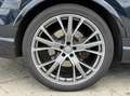 Audi Q7 3.0 TDI E-tron Quattro 3x S Line NL AUTO*VOL OPTIE Blauw - thumbnail 31