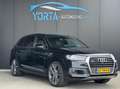 Audi Q7 3.0 TDI E-tron Quattro 3x S Line NL AUTO*VOL OPTIE Blauw - thumbnail 14