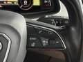 Audi Q7 3.0 TDI E-tron Quattro 3x S Line NL AUTO*VOL OPTIE Blauw - thumbnail 34