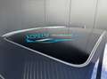 Audi Q7 3.0 TDI E-tron Quattro 3x S Line NL AUTO*VOL OPTIE Blauw - thumbnail 6