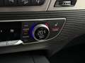 Audi Q7 3.0 TDI E-tron Quattro 3x S Line NL AUTO*VOL OPTIE Blauw - thumbnail 38