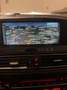 BMW M6 Gran Coupe Carbon Bremse Night Vision Drivers Weiß - thumbnail 27