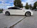 BMW M6 Gran Coupe Carbon Bremse Night Vision Drivers Weiß - thumbnail 9