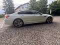 BMW M6 Gran Coupe Carbon Bremse Night Vision Drivers Weiß - thumbnail 2
