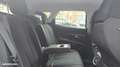 Peugeot 3008 generation-ii 1.2 puretech 130ch s&s active Noir - thumbnail 8