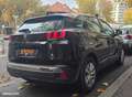 Peugeot 3008 generation-ii 1.2 puretech 130ch s&s active Noir - thumbnail 2