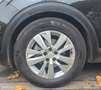 Peugeot 3008 generation-ii 1.2 puretech 130ch s&s active Noir - thumbnail 15