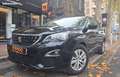 Peugeot 3008 generation-ii 1.2 puretech 130ch s&s active Noir - thumbnail 18