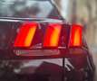 Peugeot 3008 generation-ii 1.2 puretech 130ch s&s active Noir - thumbnail 17