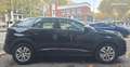 Peugeot 3008 generation-ii 1.2 puretech 130ch s&s active Noir - thumbnail 25