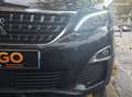 Peugeot 3008 generation-ii 1.2 puretech 130ch s&s active Noir - thumbnail 22