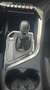 Peugeot 3008 generation-ii 1.2 puretech 130ch s&s active Noir - thumbnail 35