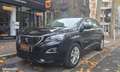 Peugeot 3008 generation-ii 1.2 puretech 130ch s&s active Noir - thumbnail 1