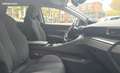 Peugeot 3008 generation-ii 1.2 puretech 130ch s&s active Noir - thumbnail 6