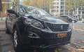 Peugeot 3008 generation-ii 1.2 puretech 130ch s&s active Noir - thumbnail 36