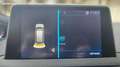 Peugeot 3008 generation-ii 1.2 puretech 130ch s&s active Noir - thumbnail 12