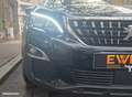 Peugeot 3008 generation-ii 1.2 puretech 130ch s&s active Noir - thumbnail 20