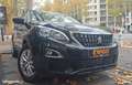 Peugeot 3008 generation-ii 1.2 puretech 130ch s&s active Noir - thumbnail 19