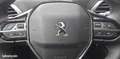 Peugeot 3008 generation-ii 1.2 puretech 130ch s&s active Noir - thumbnail 30
