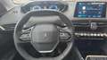 Peugeot 3008 generation-ii 1.2 puretech 130ch s&s active Noir - thumbnail 4