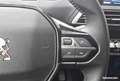 Peugeot 3008 generation-ii 1.2 puretech 130ch s&s active Noir - thumbnail 31