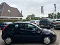 Ford Fiesta 1.3-8V Champion 86d-KM! Airco NAP NL-Auto Nieuwe A Bleu - thumbnail 5