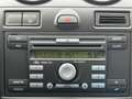 Ford Fiesta 1.3-8V Champion 86d-KM! Airco NAP NL-Auto Nieuwe A Bleu - thumbnail 11