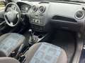 Ford Fiesta 1.3-8V Champion 86d-KM! Airco NAP NL-Auto Nieuwe A Bleu - thumbnail 8