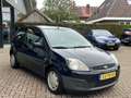 Ford Fiesta 1.3-8V Champion 86d-KM! Airco NAP NL-Auto Nieuwe A Bleu - thumbnail 6