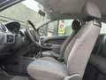 Ford Fiesta 1.3-8V Champion 86d-KM! Airco NAP NL-Auto Nieuwe A Bleu - thumbnail 13