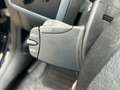 Ford Fiesta 1.3-8V Champion 86d-KM! Airco NAP NL-Auto Nieuwe A Bleu - thumbnail 15