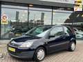 Ford Fiesta 1.3-8V Champion 86d-KM! Airco NAP NL-Auto Nieuwe A Bleu - thumbnail 1
