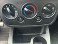 Ford Fiesta 1.3-8V Champion 86d-KM! Airco NAP NL-Auto Nieuwe A Bleu - thumbnail 12